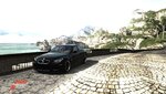m5.jpg