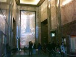pic110109_6.jpg