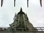 pic110109_1.jpg