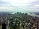 pic110109_2.jpg