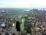 pic110109_3.jpg