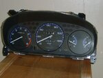 S5001062.JPG