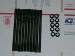 S5001064.JPG