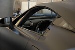_DSC8250.jpg