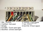 91cluster1.jpg