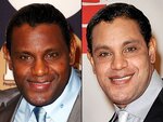 110709+Sammy+Sosa+split.jpg