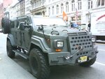 pic110909_2.jpg