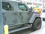 pic110909_3.jpg