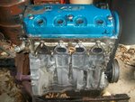 civic 001.jpg