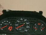 S5001121.JPG