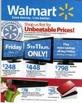 walmart-page-1.jpg