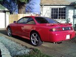downsized_1119091504.jpg