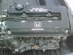 honda 005.jpg