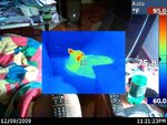 thermal 1.jpg