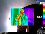 thermal 5.jpg