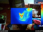 thermal 4.jpg