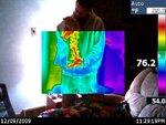 thermal 6.jpg