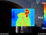 thermal 7.jpg
