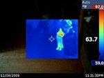 thermal 8.jpg