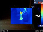 thermal 9.jpg