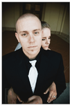 -Dahlberg- - Proofing Photos - Category- 7 Rich And Katie_1260806456734.png