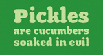 pickles.gif