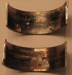 RodBearing.jpg