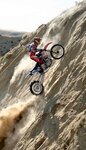 motorcyclehillclimb.jpg