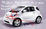 toyota iq (move headlights).JPG
