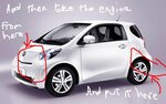 toyota iq (move engine).JPG