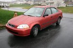 Rained on Civic 1.JPG