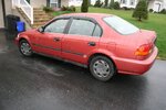 Rained on Civic 2.JPG