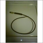 speed cable.jpg