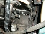 alternator bracket.JPG