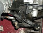 clutch cable bracket.JPG