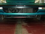 traction bar 001.JPG