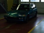 traction bar 008.JPG