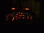 S5001321.JPG