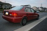 IMG_0162.JPG
