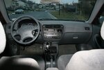 IMG_0169.JPG