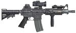 CQB.jpg