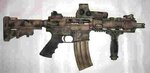 %20Viper%20with%20the%20Coyote%20Ugly%20Finish,%20by%20M%20Clinic.jpg