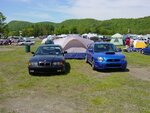 DSC02206.JPG