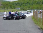 DSC02234.JPG