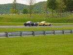 DSC02250.JPG