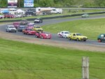 DSC02260.JPG