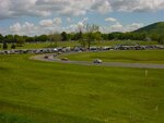 DSC02320.JPG