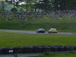 DSC02399.JPG