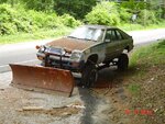 shelbyplowtruck.jpg
