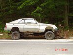 shelbyplowtruck2.jpg